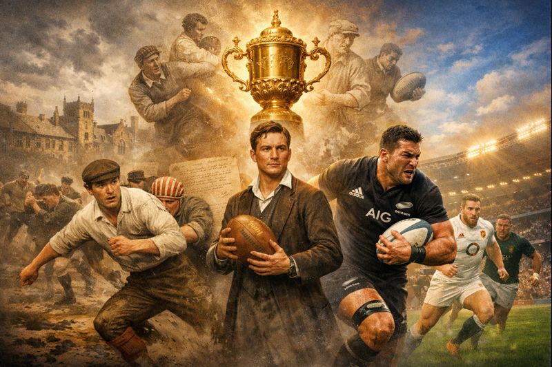 chatgpt image dec 24, 2025, 01 50 03 am