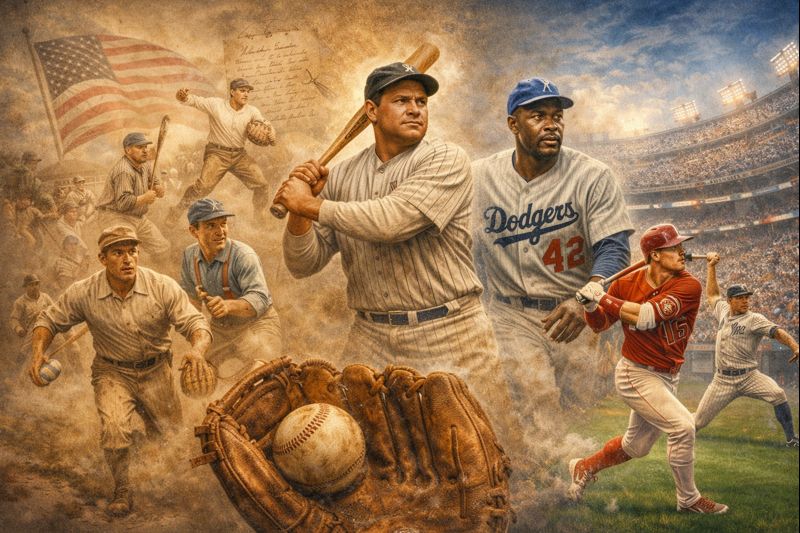 chatgpt image dec 24, 2025, 01 55 10 am