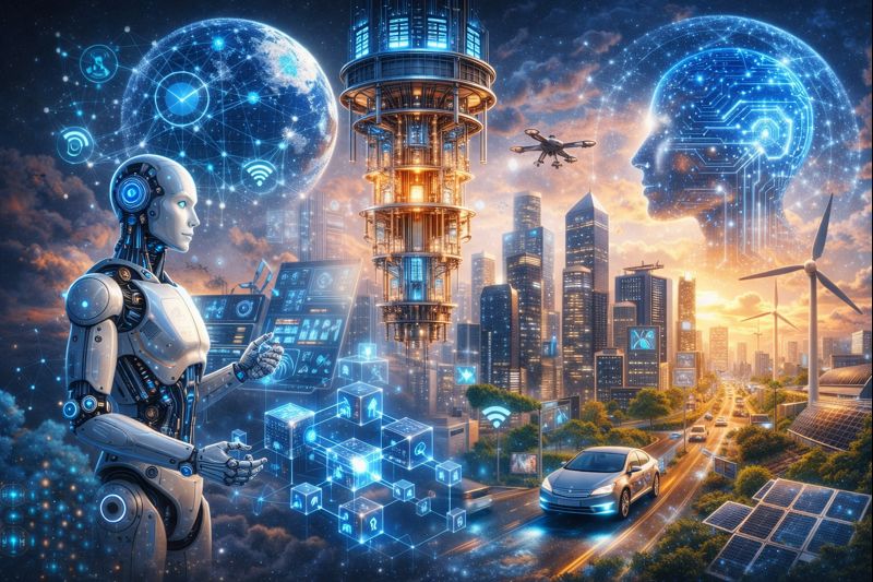 chatgpt image dec 24, 2025, 02 01 04 am