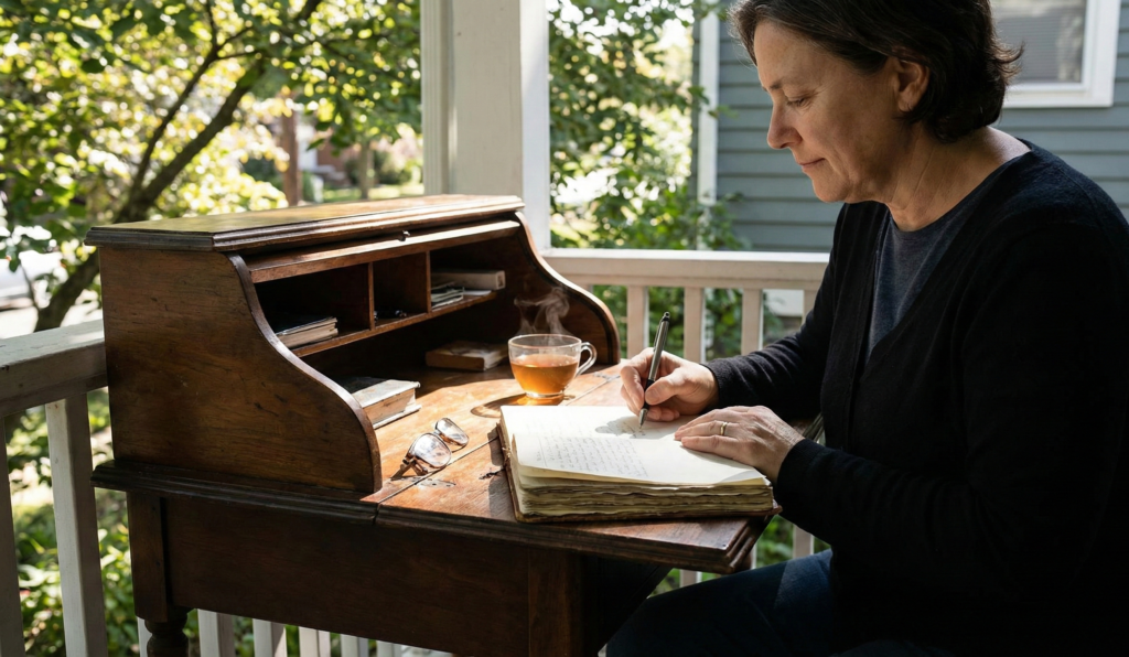 gemini generated image l39diml39diml39d