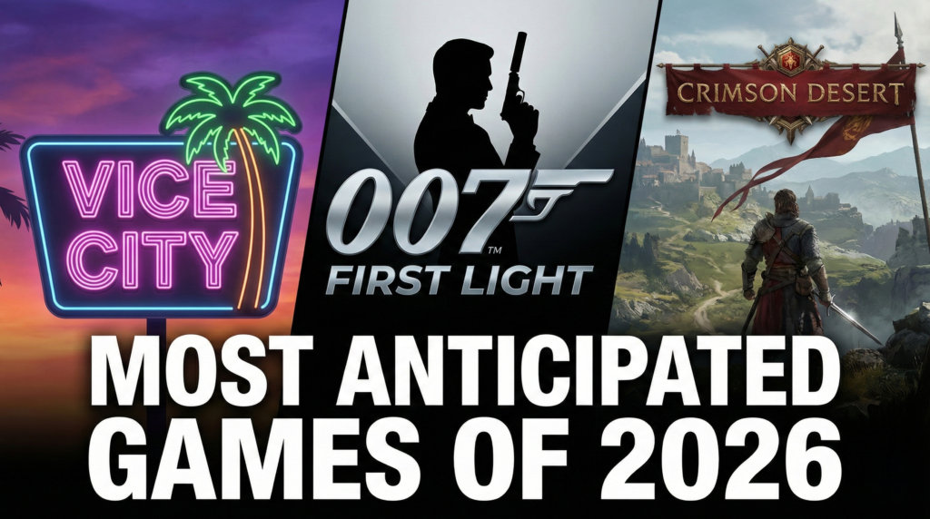 gemini generated image pa6ez2pa6ez2pa6e