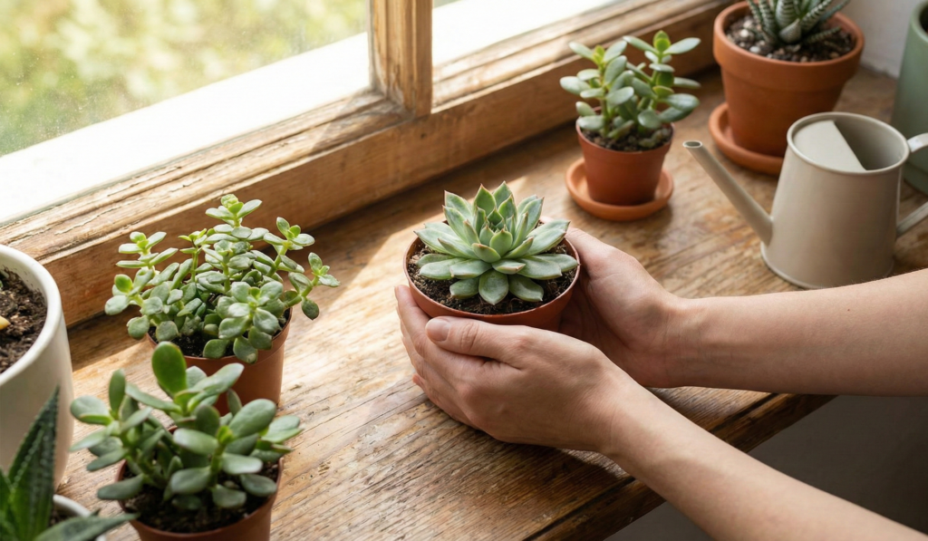 gemini generated image te8xc2te8xc2te8x